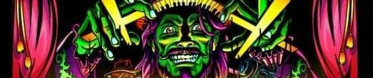 AverageJoeandtheClones