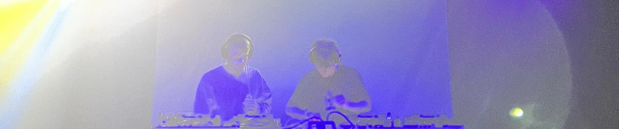 summerhilldjs