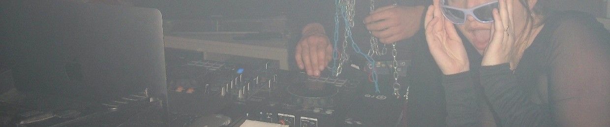 Léo Kérosène