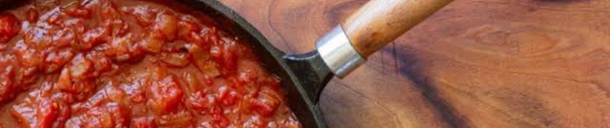 Fried Bhisto