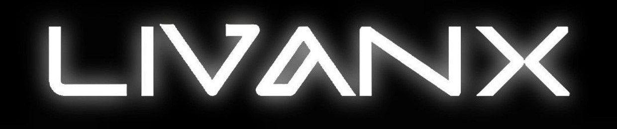 LIVANX