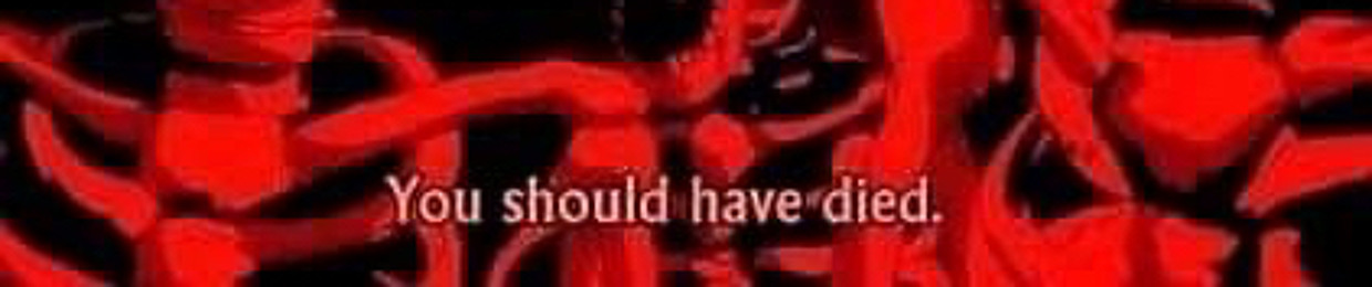Riddle