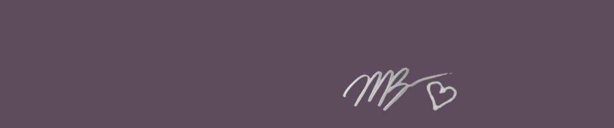 𝑚 ꪆৎ ⋆｡˚