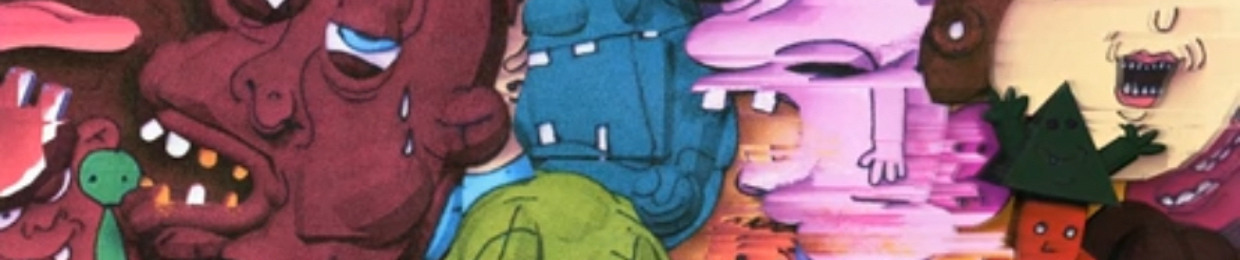 1fersi