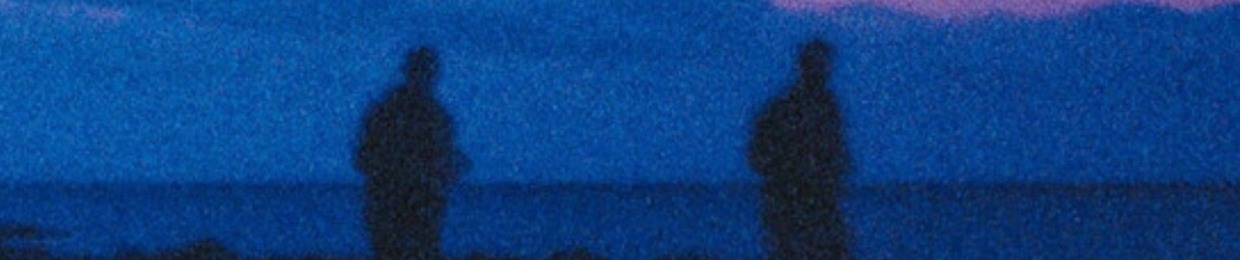 Liæn