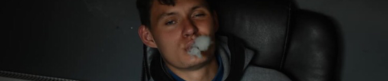 Shaun Hutchie