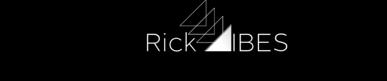 RICKVIBES