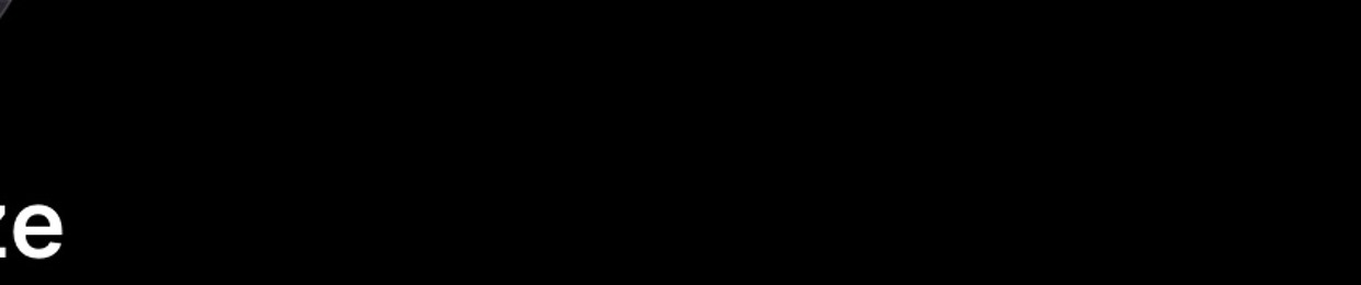 screwmaze