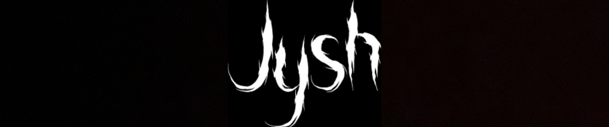 Jysh