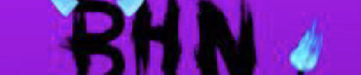 BHN
