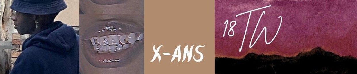 X-Ans