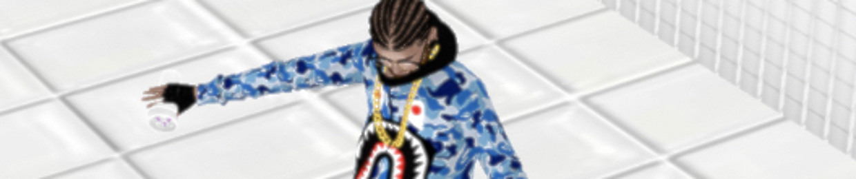 JayThekingforever
