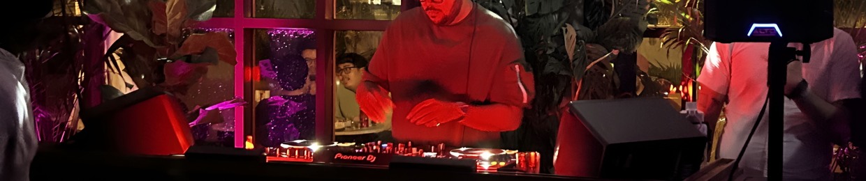 futureland