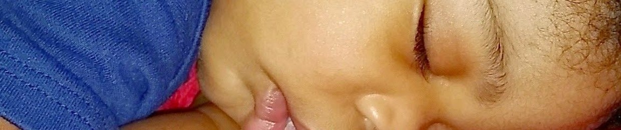 Throe Down