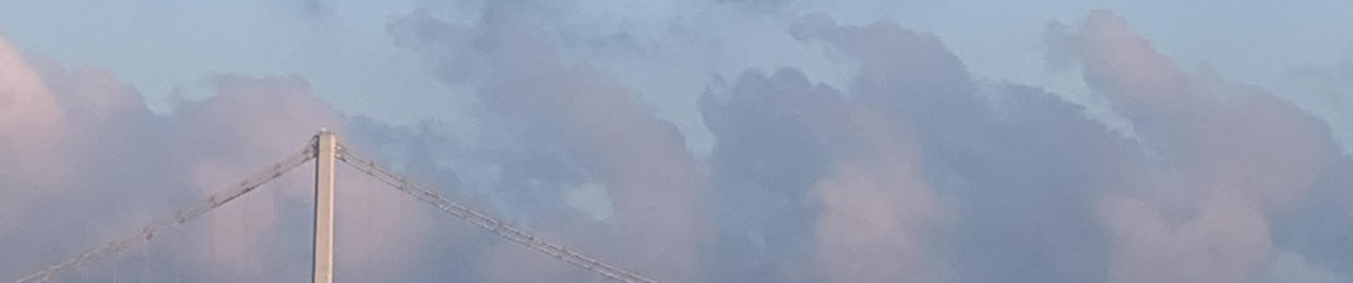 sio