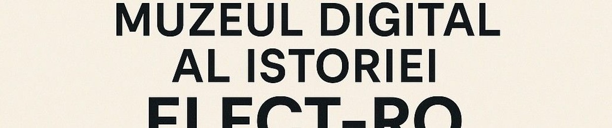 Septimiu-Gheorghe MOLDOVAN