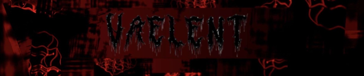 Vaelent