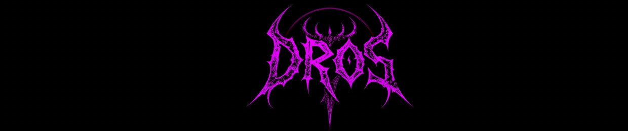 DROS