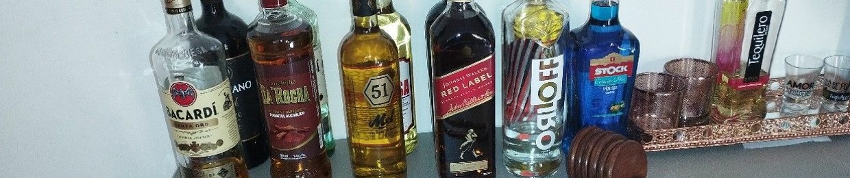 Debochin