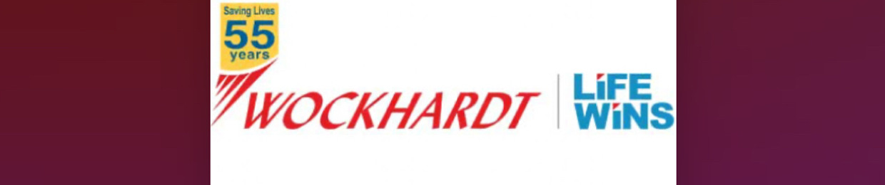 wockhardt
