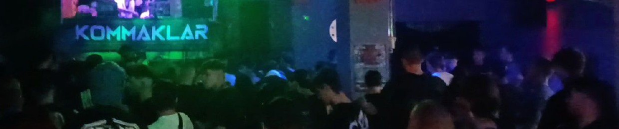 RuLe.FoR.TeRRor@eb
