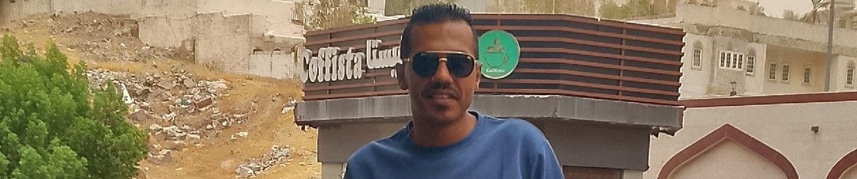 talaat.sakr20@yahoo.com