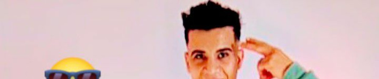 احمد القيصر