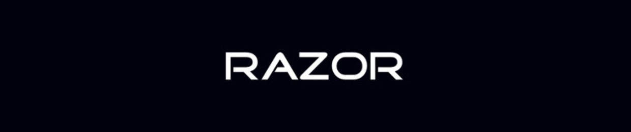 RAZOR
