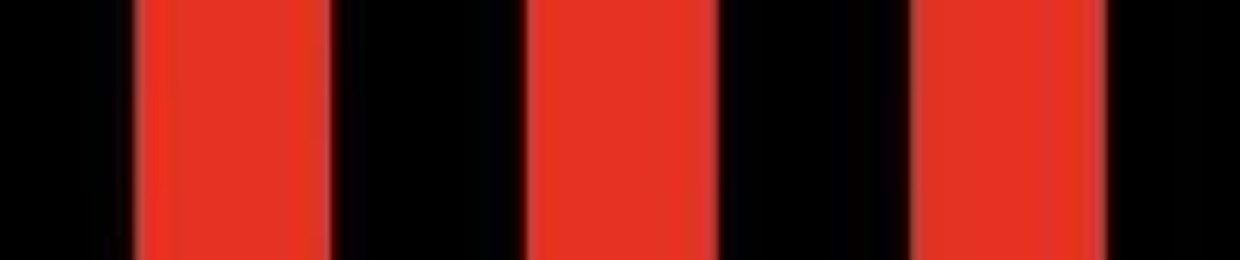 redwaves