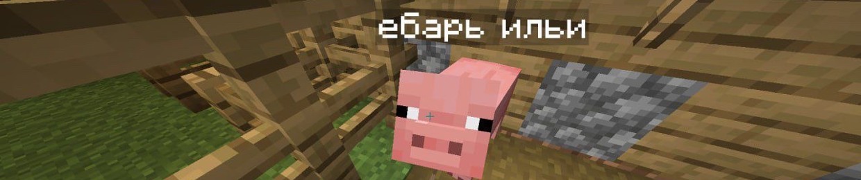 skincarverrr
