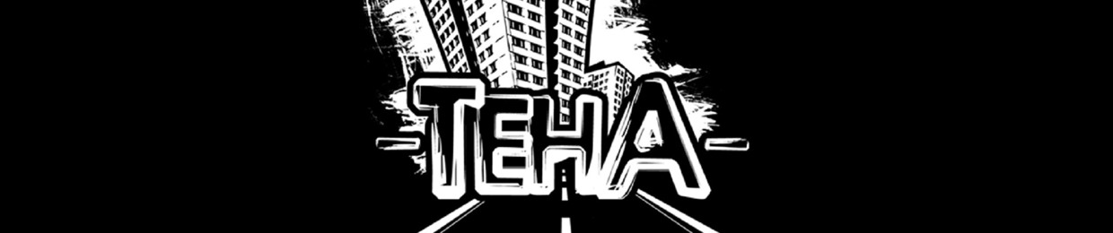 TEHA