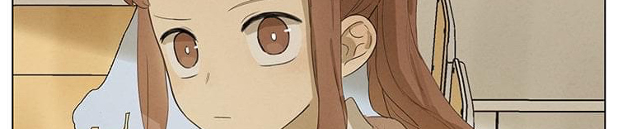 Nguyễn Minh Ngọc