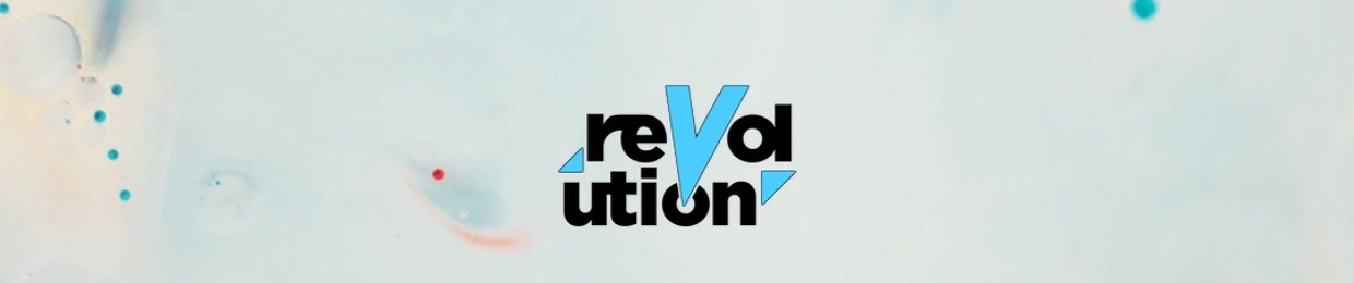 Revolution: Music Area