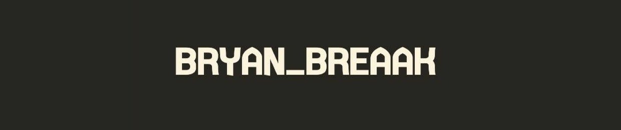 bryan_breaak