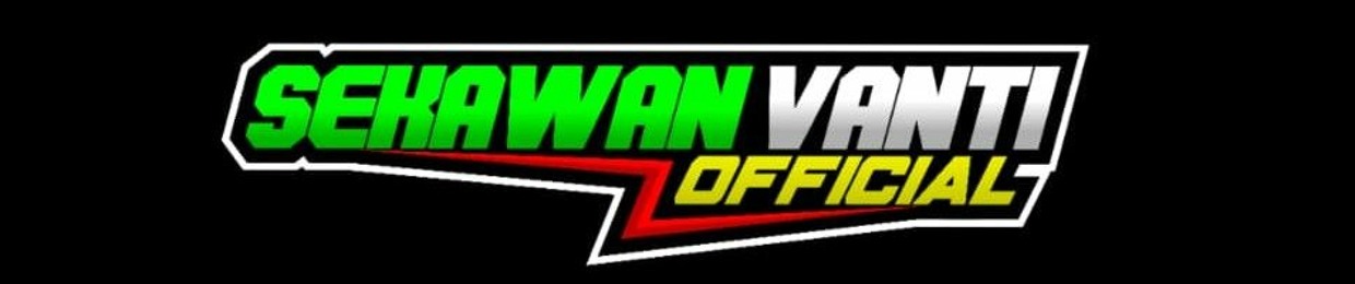 Sekawan_Vanti Official