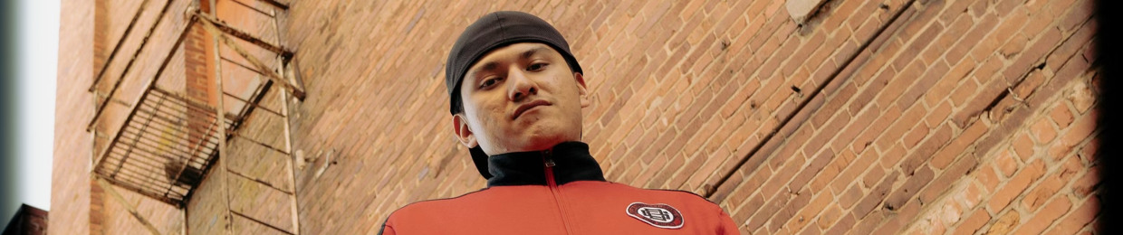 Gustavo Beats
