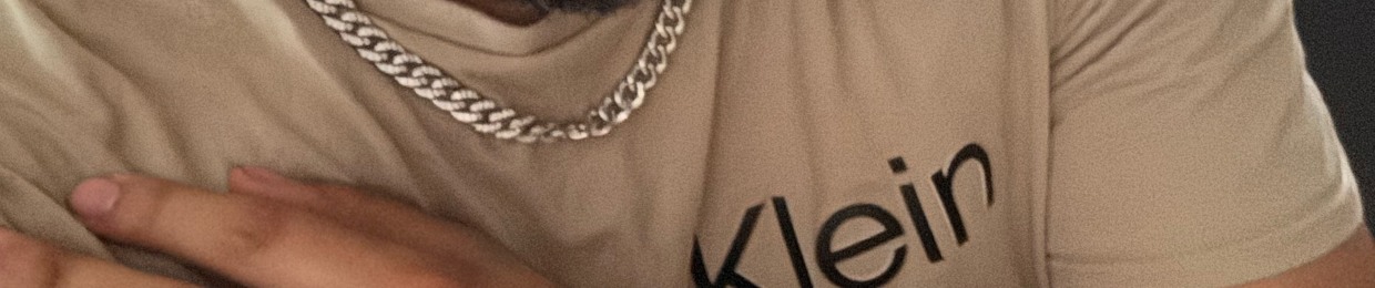Cxrnch