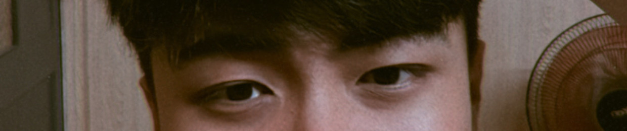 🪩🎈T.iEn.M 🎈🪩