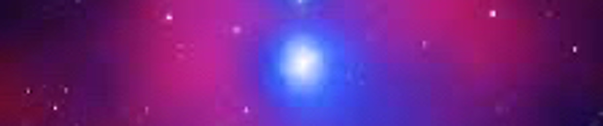 revrsa