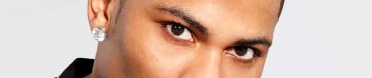 MARCUS2HOTT