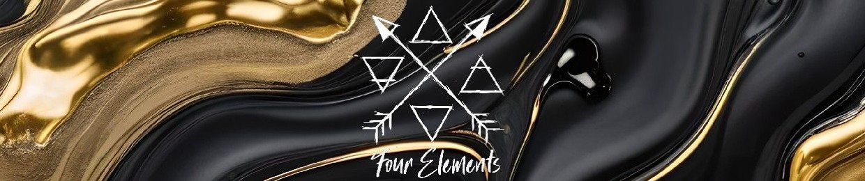 Four Elements