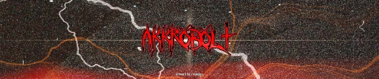 AkkroBolt