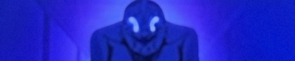 yunispillmore