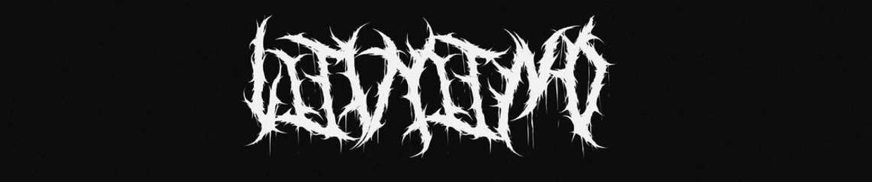 LUVYUNO! (IG: @luvxyuno)