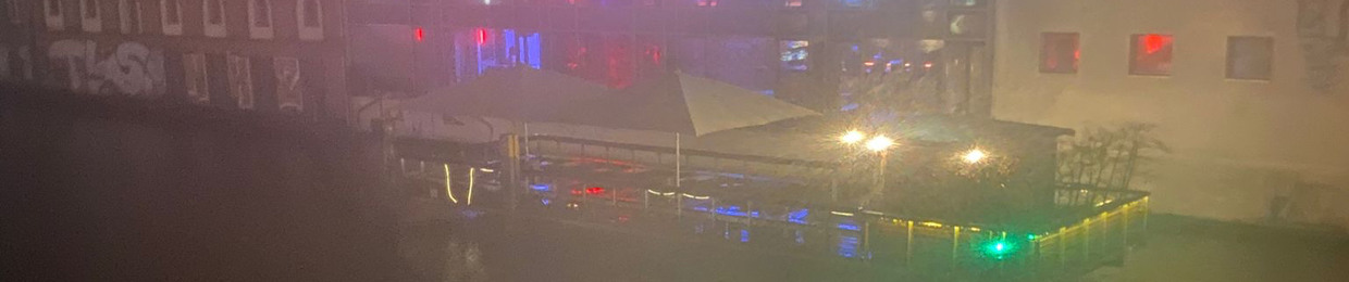 Paul Keller @ Kelling-_-