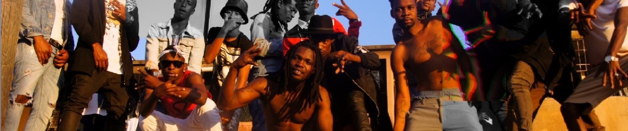 PShine Moz Gang 48
