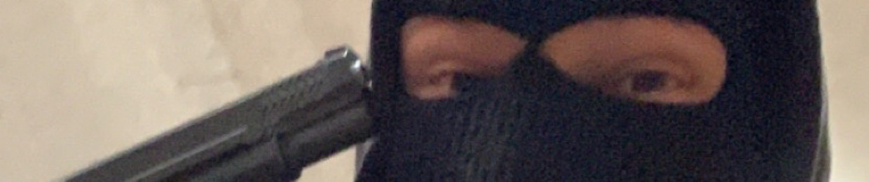 Iwan Gammeljord