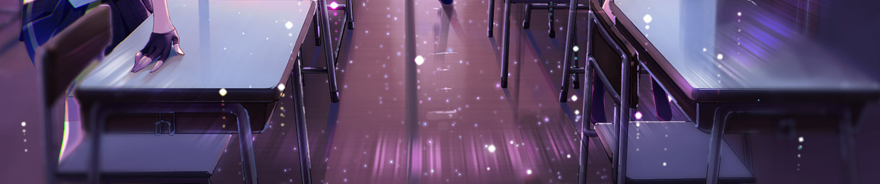 Lucent