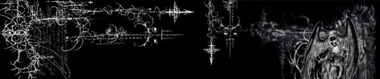 Alt f4