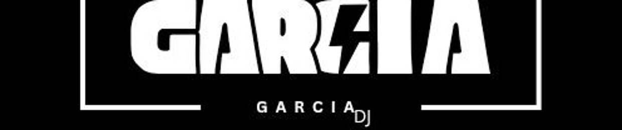 Garciadj